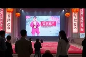 早班公交问答作品缩略图