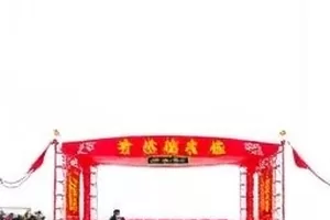 阳台改造三天记作品封面