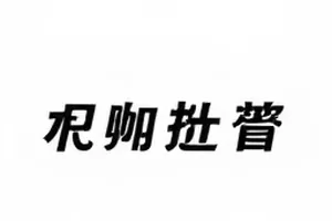 通勤路上的即兴演出场次