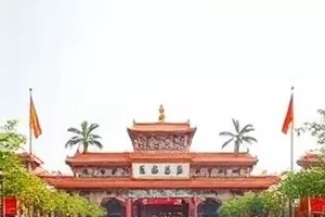 天台旧音箱改造场次记录